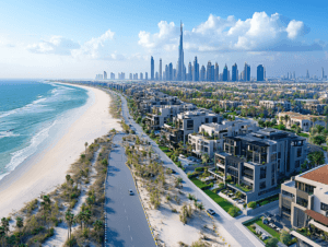 How to Avoid Blacklisted Free Zones That Damage Your Business Credibility