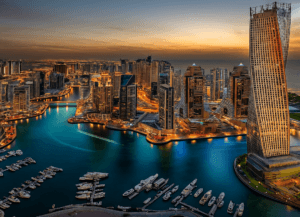Buying Property in Dubai: Should You or Shouldn’t You as an Entrepreneur?