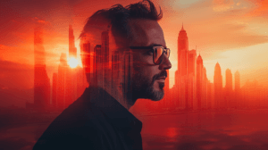 Dubai Free Zones to Avoid in 2025: The Red Flags Smart Founders Watch For