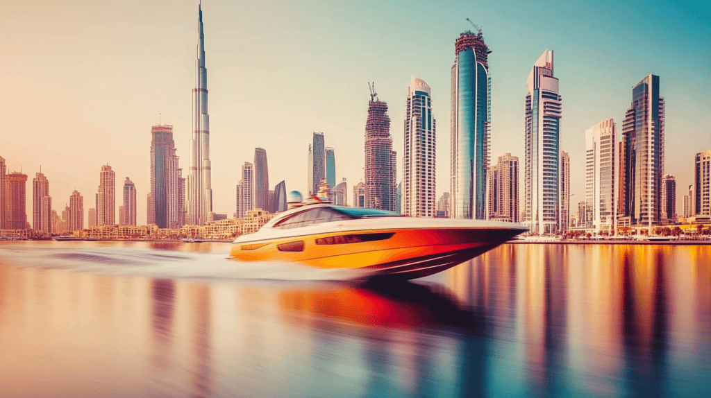 dubai_relocation_package
