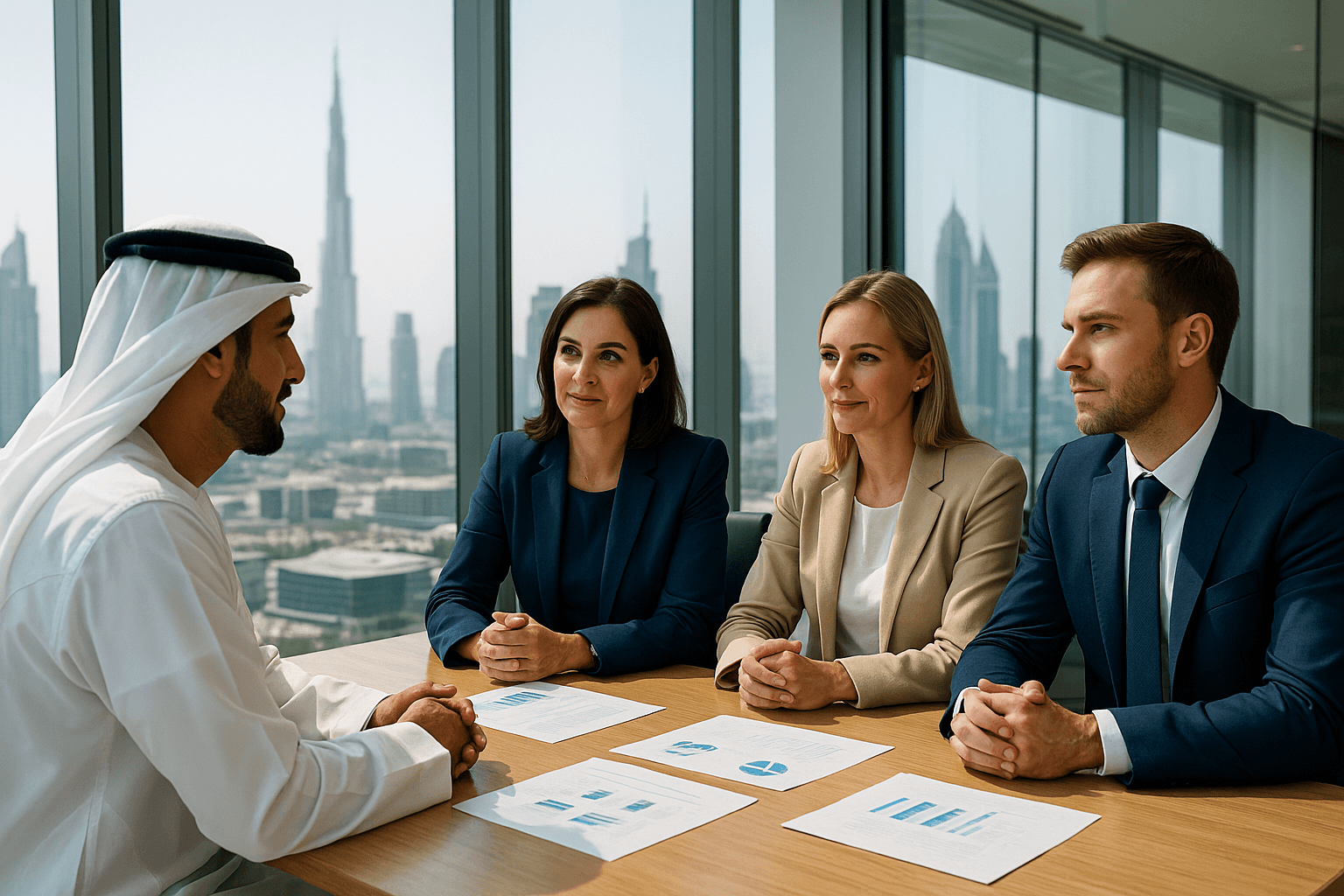 fastest_growing_sectors_in_dubai