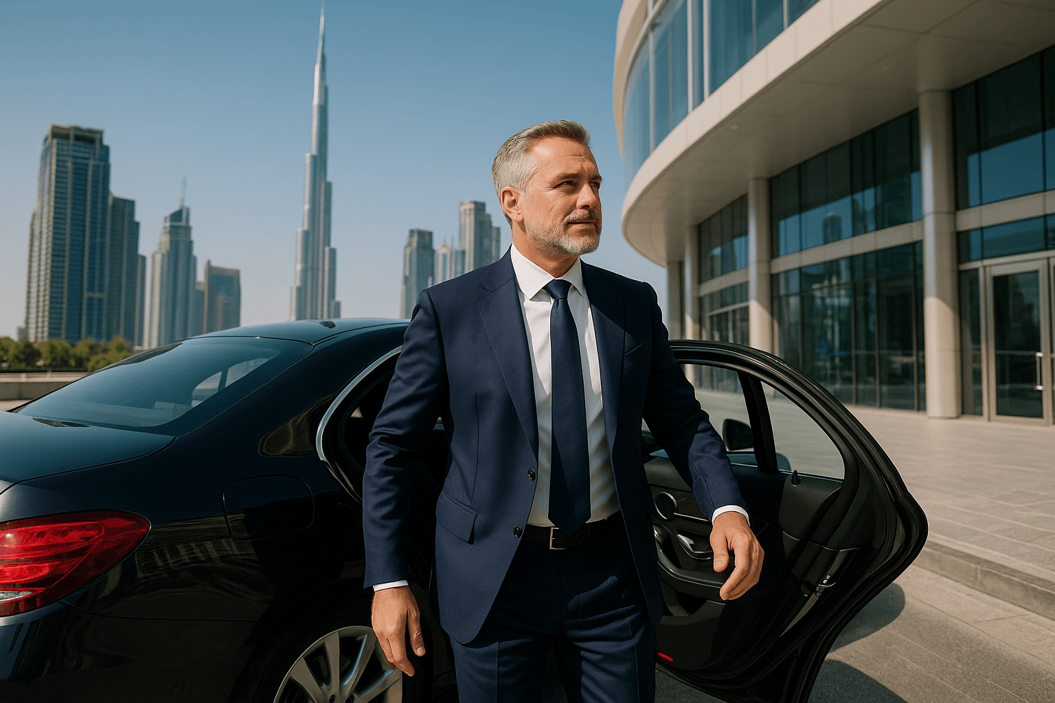 high_net_worth_uk_founders_shifting_to_dxb