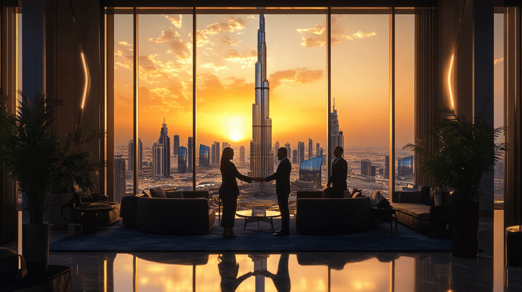 uk_founders_can_raise_capital_from_dubai