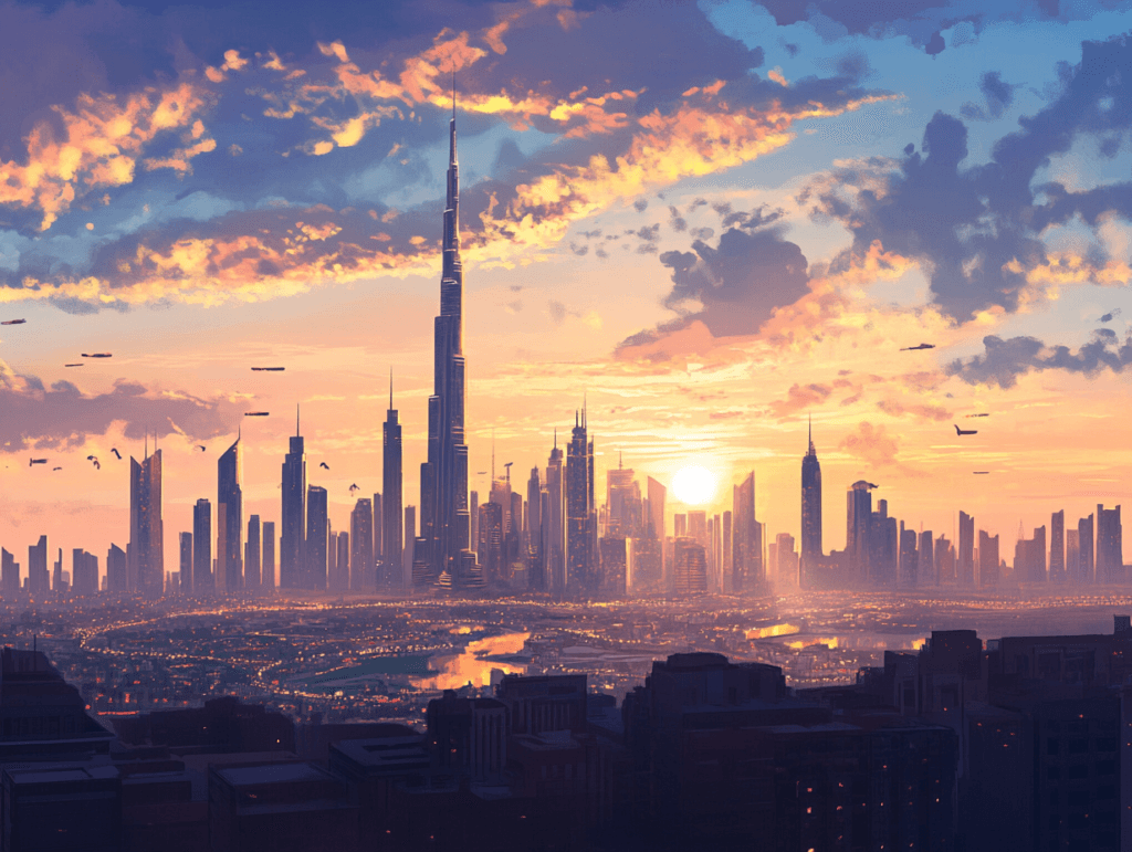 sovereign-relocation-strategy