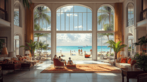 Why UAE Entrepreneurs Are Among the Most Optimistic on the Planet (2025 Edition)