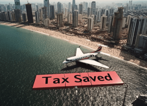 The UAE’s 0% Inheritance Tax Advantage: What HNW Families Are Doing Now
