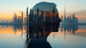 10 UK Entrepreneur Mistakes When Moving to Dubai