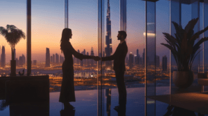 Why the US Billionaires Are Moving to the UAE