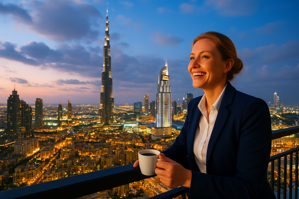 SaaS-scaling-in-dubai
