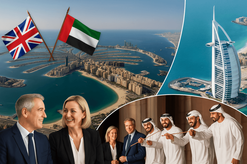 Offshore vs Freezone: Which Works Better in 2025?