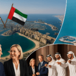 Offshore vs Freezone: Which Works Better in 2025?