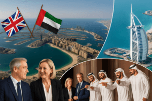 Offshore vs Freezone: Which Works Better in 2025?