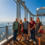 Top Branded Residences That Qualify for the UAE Golden Visa