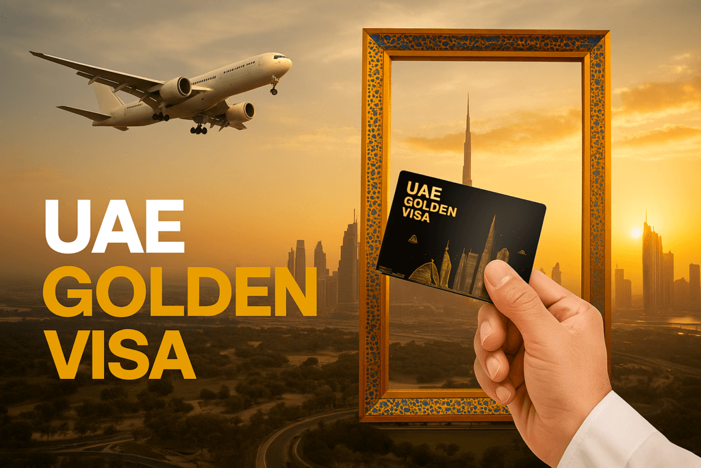 crypto-tax-exit-dubai