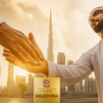 Do I Need a UAE Visa to Run My UK Ltd from Dubai?