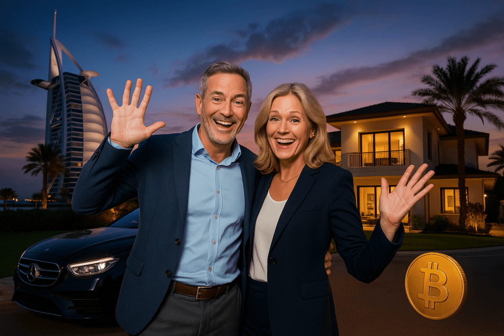 dubai-exit-strategy-for-UK-centimillionaires