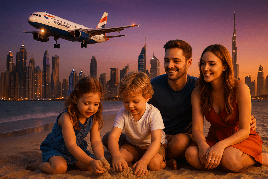 golden-visa-vs--investor-visa-the-UAE