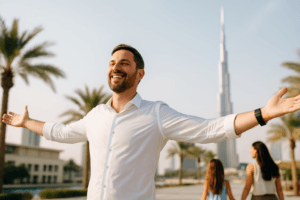 How to Leave the UK Tax System Legally