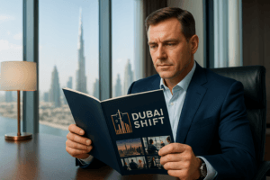 What Counts as UK Taxable Income When You Live Abroad?