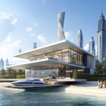 How to Build a Remote Global Team Legally Through a Dubai Entity