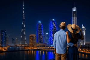 The UAE’s 0% Inheritance Tax Advantage: What HNW Families Are Doing Now