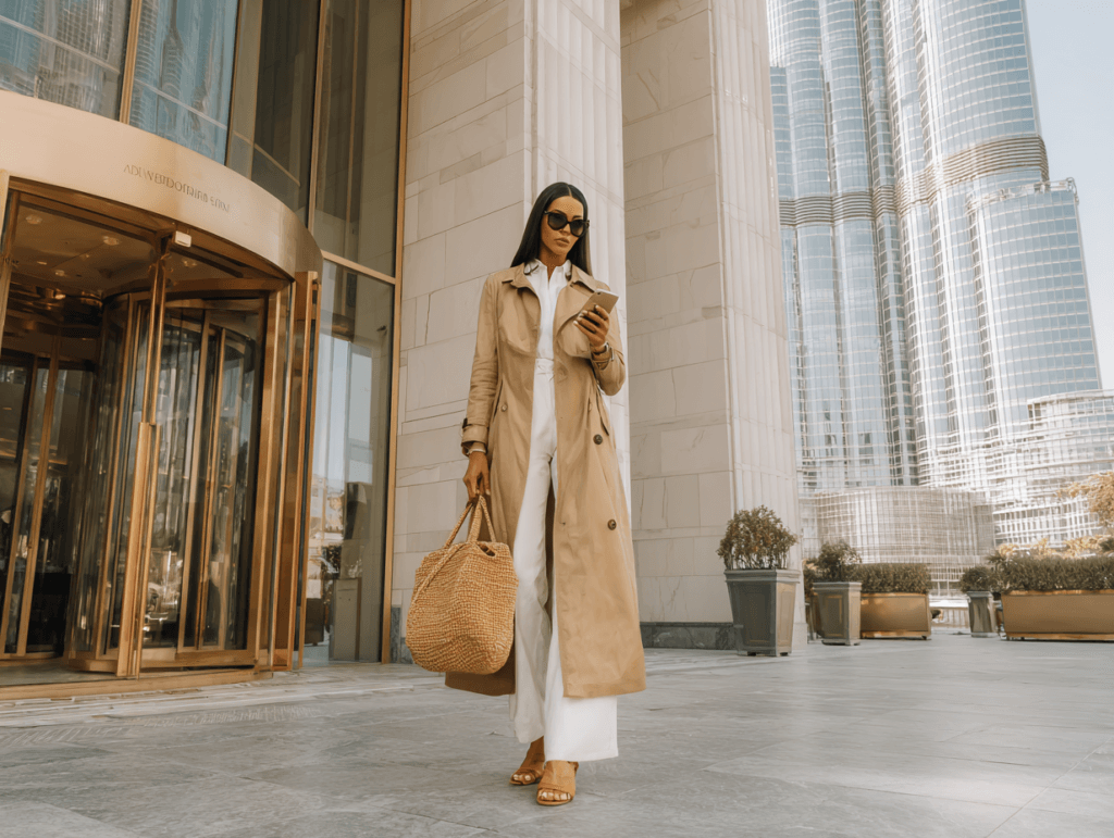 UK-HNWI-secret-Non-dom