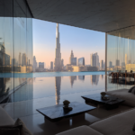 Why Company Setup in the UAE Is Risky to DIY — and How to Get It Right the First Time