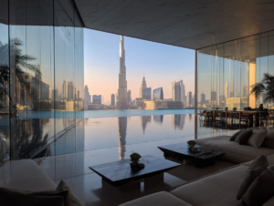 Why Company Setup in the UAE Is Risky to DIY — and How to Get It Right the First Time