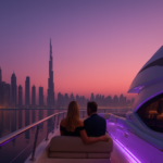 Dubai Free Zones to Avoid in 2025: The Red Flags Smart Founders Watch For