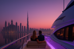 Dubai Free Zones to Avoid in 2025: The Red Flags Smart Founders Watch For