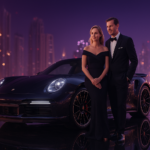Buying Property in Dubai: The Strategic Founder’s Guide by Dubai Shift
