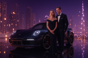 Buying Property in Dubai: The Strategic Founder’s Guide by Dubai Shift