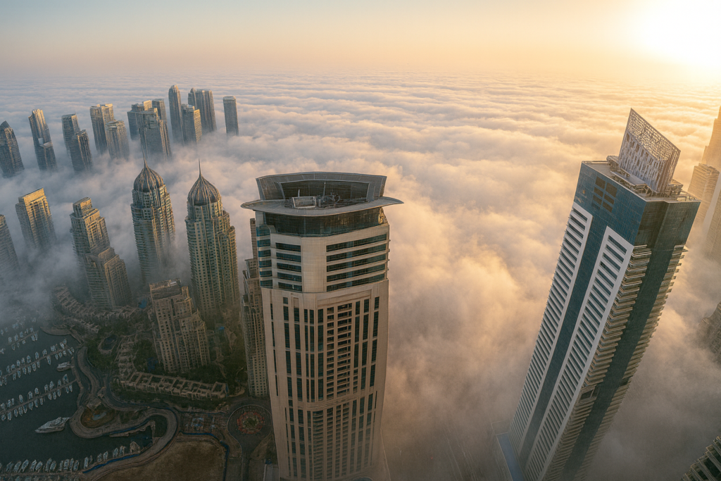 dubai-vs-UK-tax