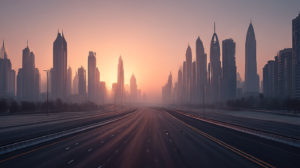 The Dubai Tax Exit Strategy for UK Centimillionaires