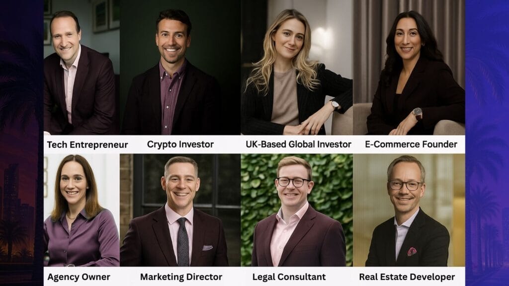 Step-by-Step-tax-residency-shift-uk-to-dubai