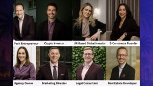 The Step-by-Step Tax Residency Shift from the UK to Dubai