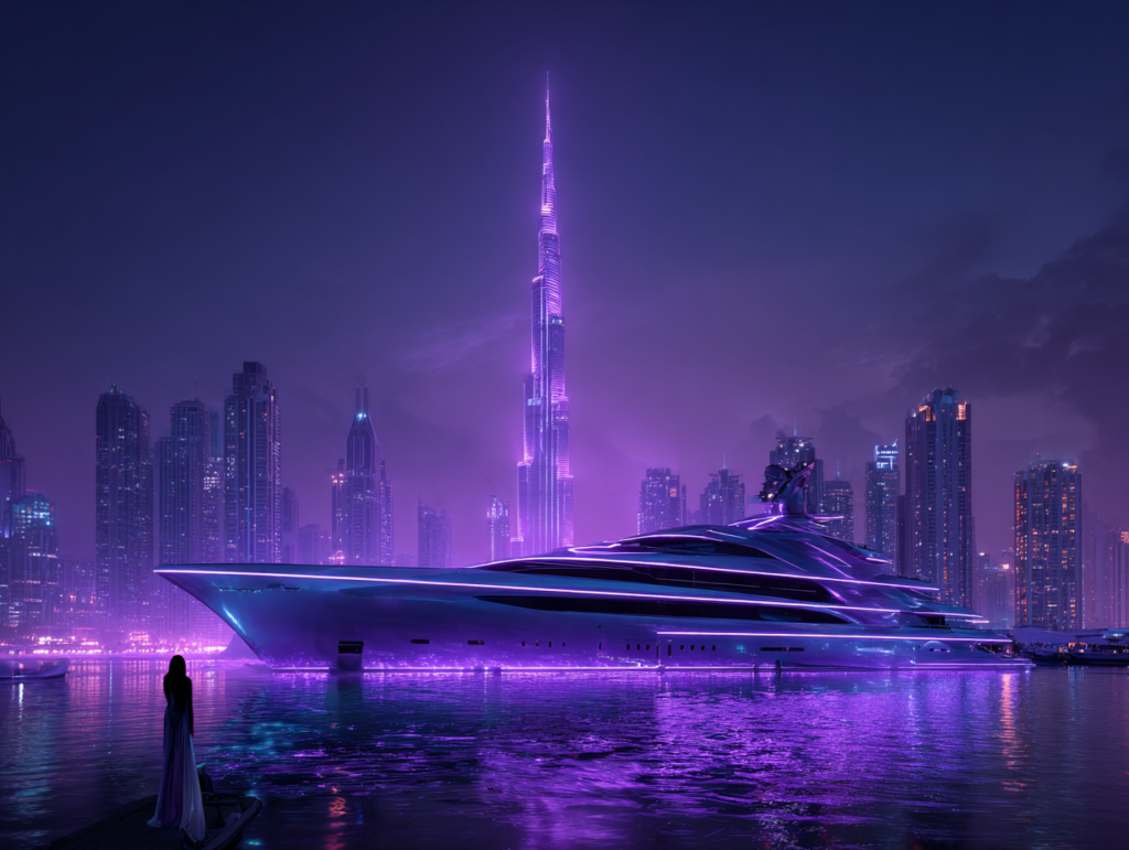 uae-holding-company-for-global-wealth