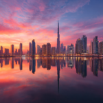 10 UK Entrepreneur Mistakes When Moving to Dubai — And How to Avoid Them