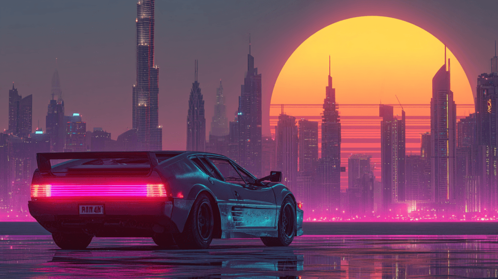 Company Setup in Dubai