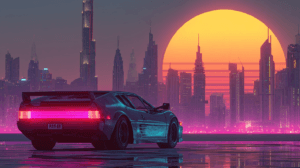 Everything You Need to Know About Moving Your UK Business to Dubai: Company Setup in Dubai