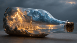 The Dubai 0% Tax Myth: When It’s Real, When It’s Not, and How to Get It Right