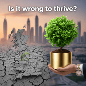 The Ethical Case for Dubai: How to Answer Every Critic of Your Move