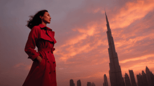 HMRC Surveillance Intelligence: Dubai Relocation Strategy for Ultra-High Net Worth Individuals