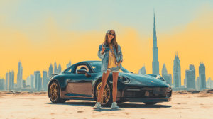 Leaving the UK: Escape the Taxman?