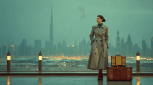 Thinking of Leaving the UK? Tax Implications You Should Know