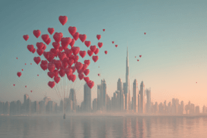 Moving Your Business to Dubai: UK Tax Planning and Important Considerations