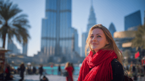 Major Reform of Taxation of Non-Domiciled Taxpayers (Spring Budget 2024)