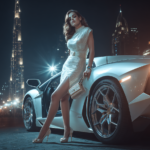 How UK Founders Can Replatform from UK Ltd to UAE Freezone — Legally and Tax-Free in 2025