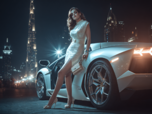 How UK Founders Can Replatform from UK Ltd to UAE Freezone — Legally and Tax-Free in 2025
