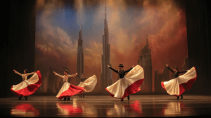 How UK Business Owners Can Access Retained Profits by Moving to Dubai: The Ultimate Guide- Setting up a Business in Dubai